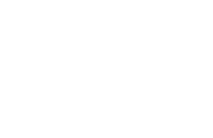 Well Rested Diagnostics | Houston Sleep Center